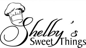 shelby's sweet things