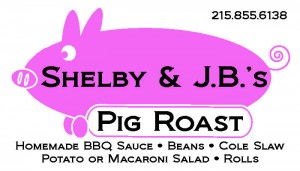 shelbys-pig-roast