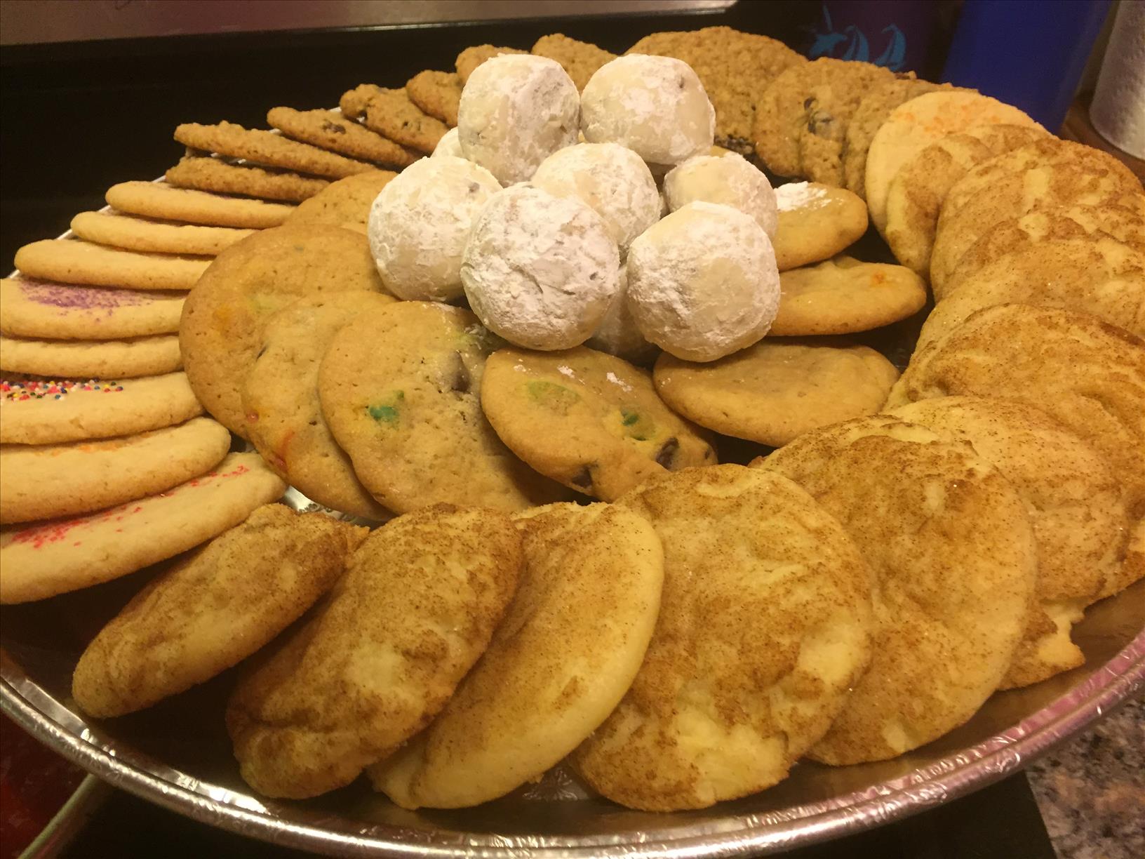 cookies-desserts-lansdale-pa